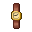 oO