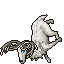 Herald Icon