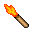 torch