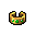 bless ring