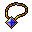 amazing amulet