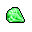 big emerald