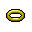 golden ring