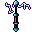 tempest rod