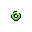 life ring