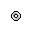 dwarfen ring