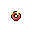 ring of healing