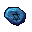 mana rune