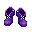 pulse boots