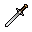 sword
