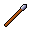 spear