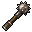 mace
