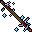 magic staff