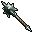 mace of fury