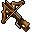 crossbow
