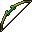 bow
