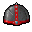 iron helmet