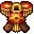 noble armor