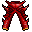 demon legs