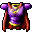 amazon armor