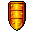 plate shield