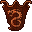 dragon shield