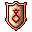 shield of honour