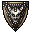 dark shield