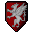griffin shield