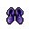 soft boots