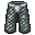 chain legs