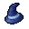 hat of the mad