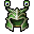basilisk helmet