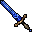 Sword