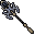 nocturnal wand