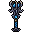 nocturnal rod