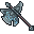 Axe