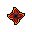 blood sharpened star