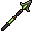 nocturnal spear