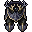 abyssal legwraps