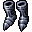 abyssal spirit boots