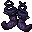 abyssal soul boots