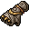 Fist